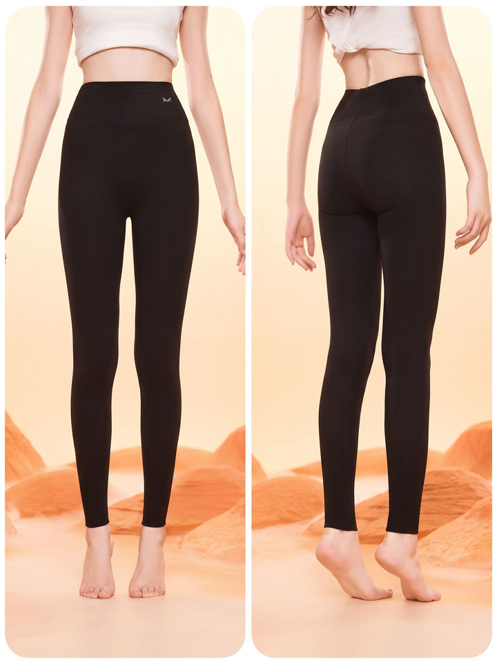 High Waisted Buttery Soft Lounge Leggings