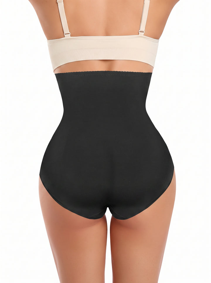 Tummy Control High Waisted Shaper