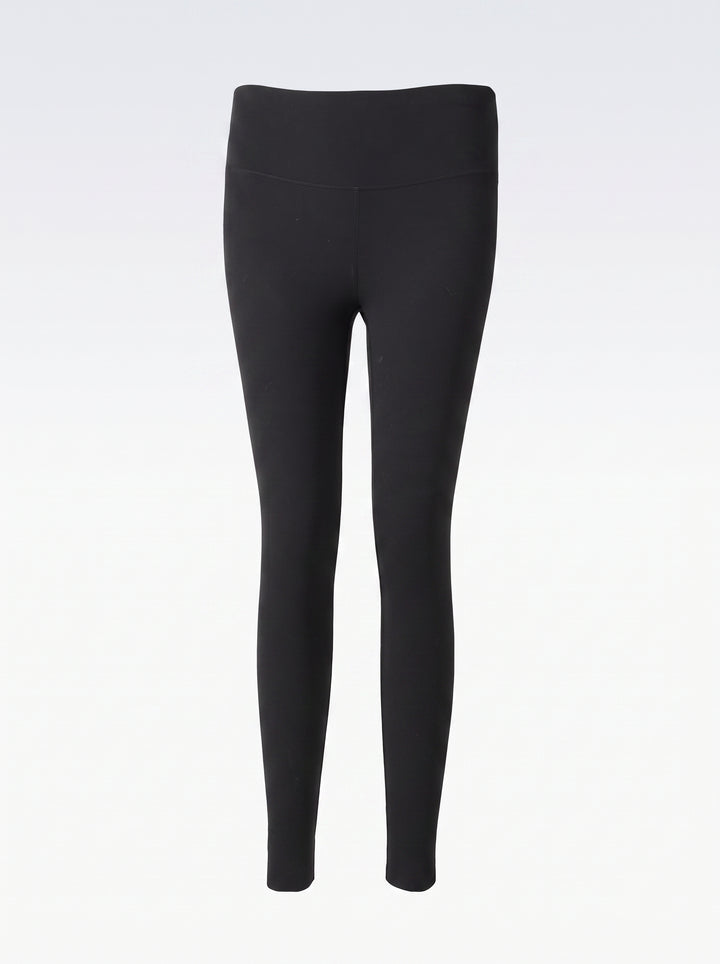High Waisted Tie Dye Lounge Leggings