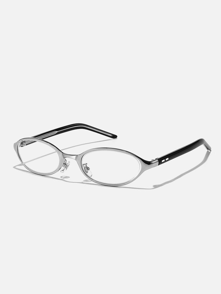 Handcrafted Blue Light Blocking Glasses