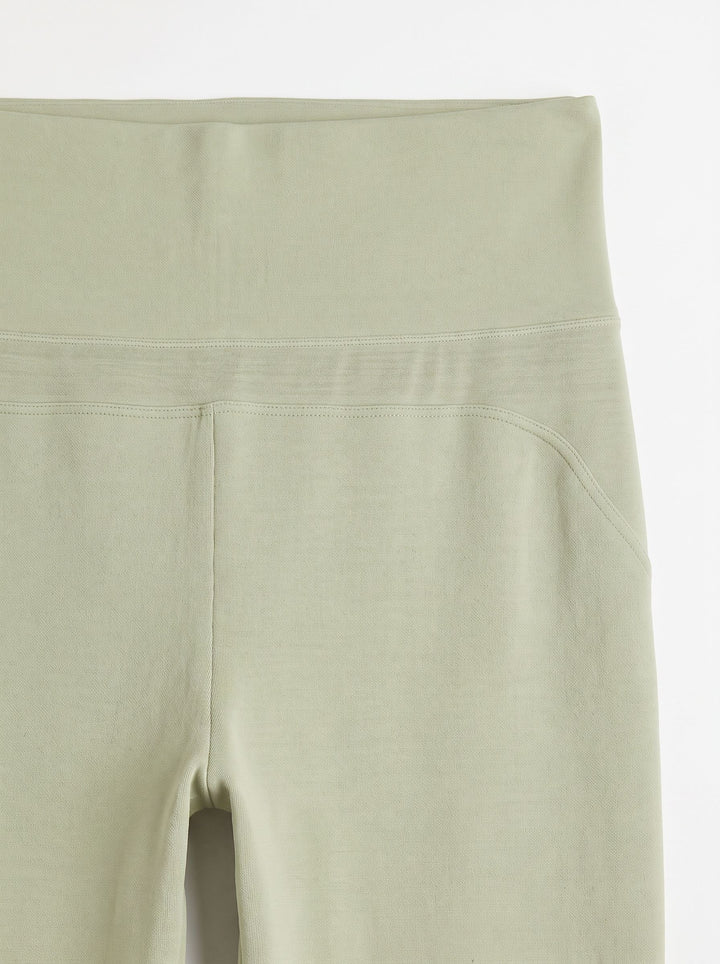 High Waisted Sculpting Yoga Pants