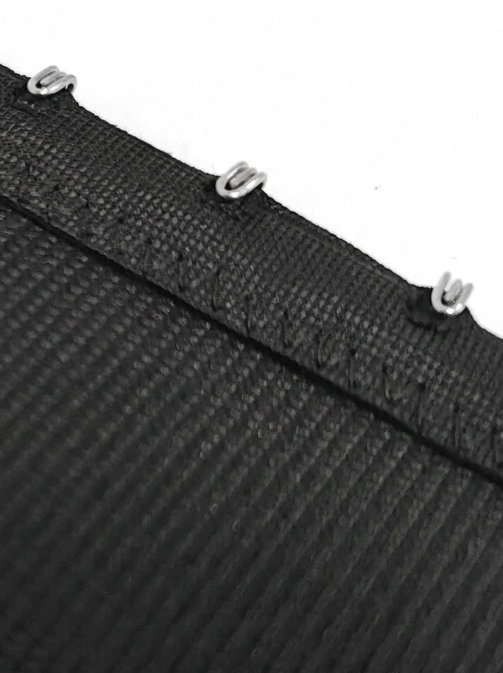Seamless Tummy Control Waist Trainer Corset