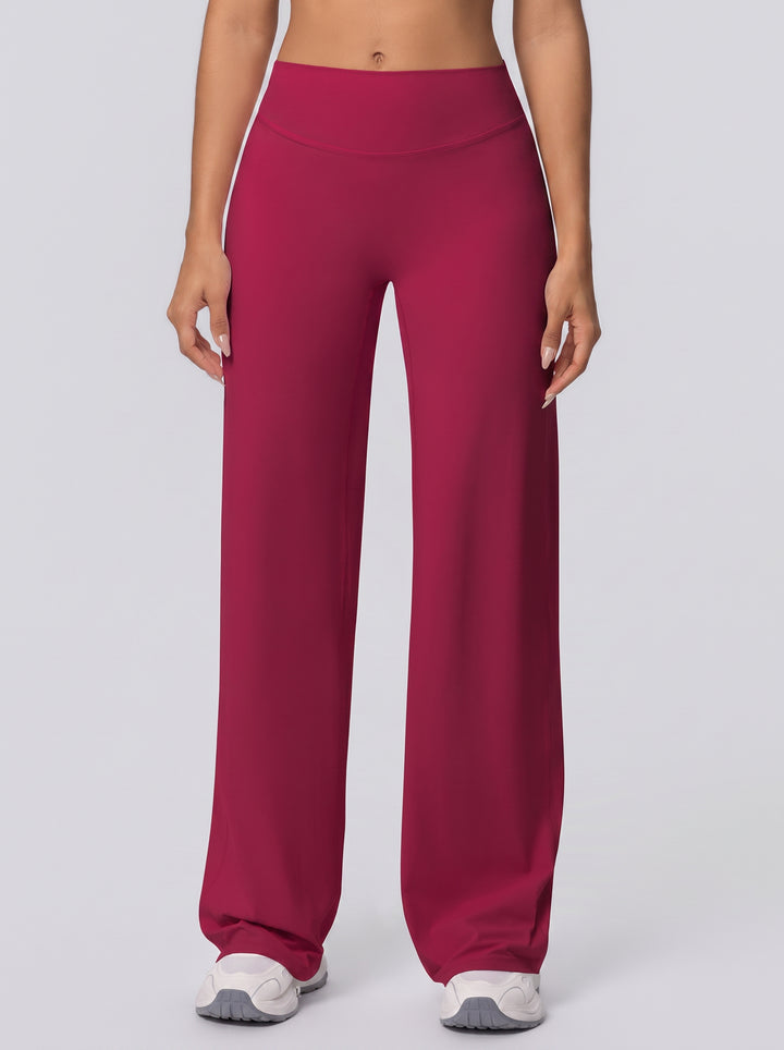 High Waisted Buttery Soft Yoga Pants