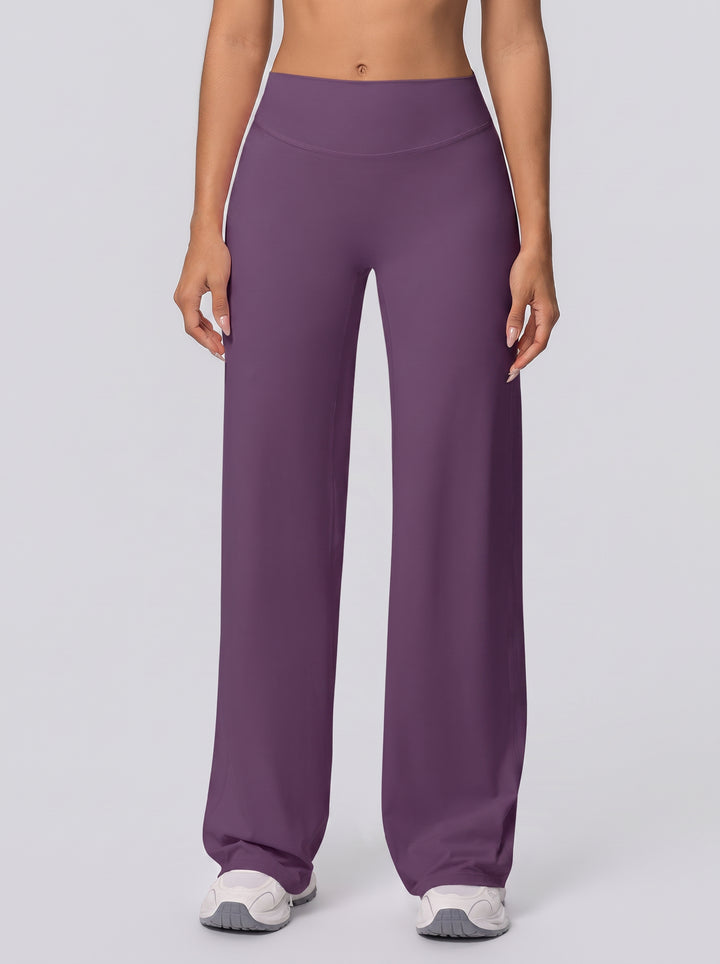 High Waisted Buttery Soft Yoga Pants