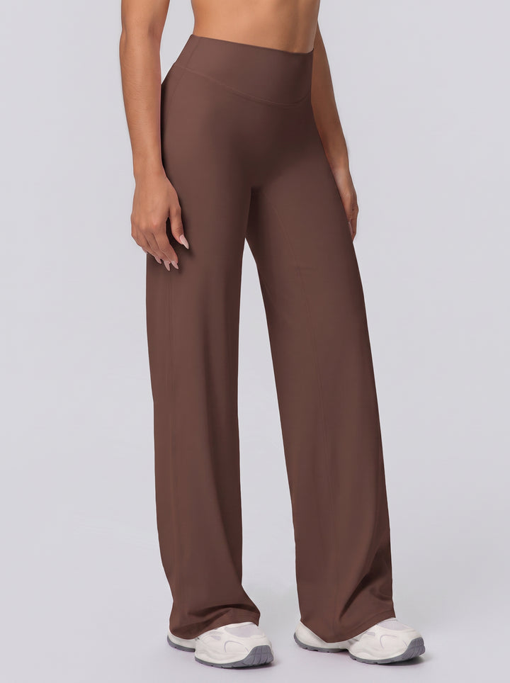 High Waisted Buttery Soft Yoga Pants