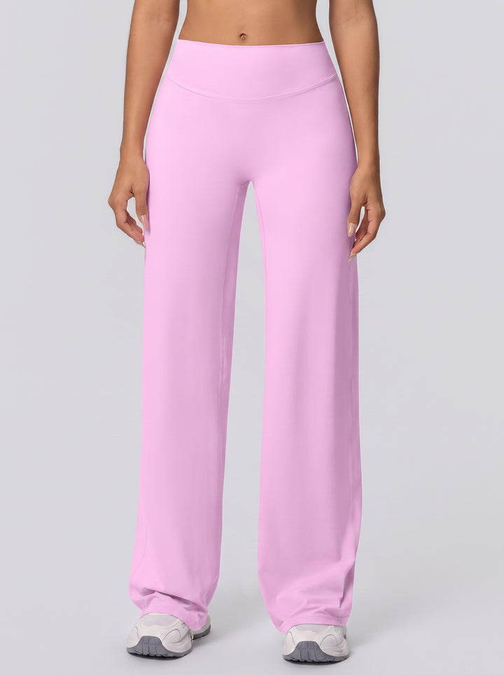 High Waisted Buttery Soft Yoga Pants