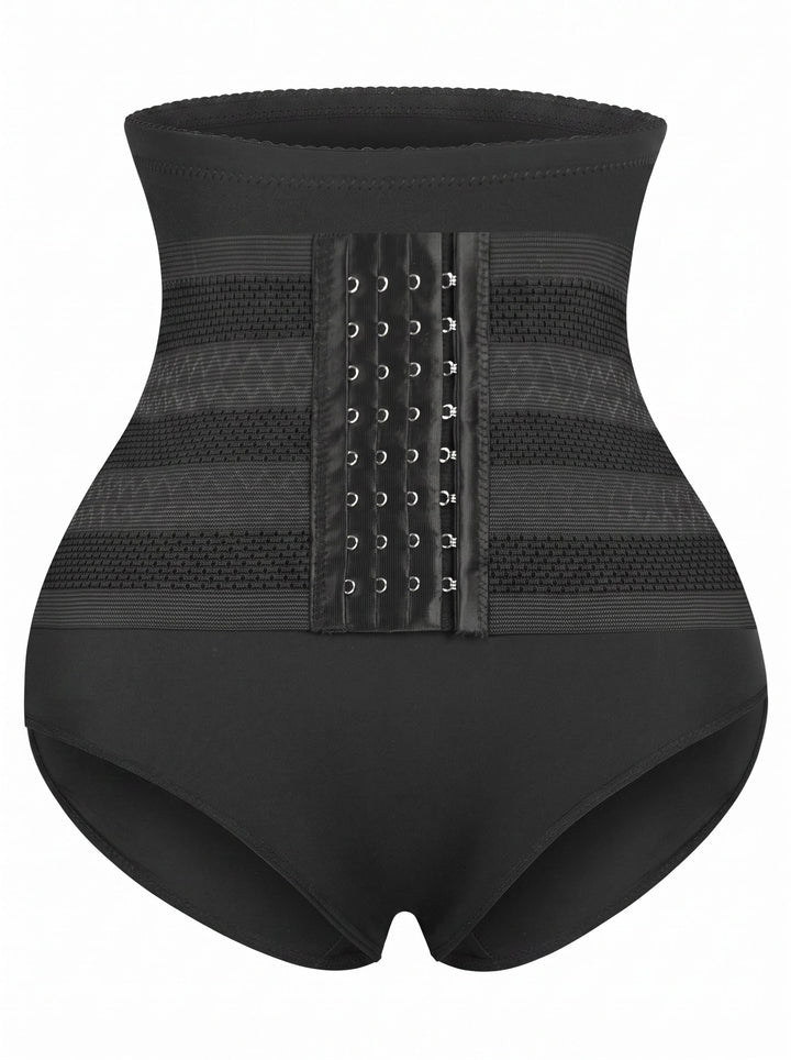 Tummy Control High Waisted Shaper