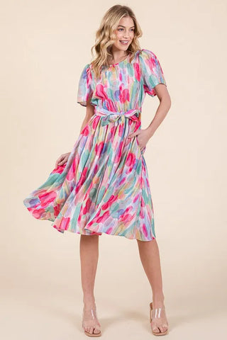 04ccad3081df42ee9fb597c6763c081c-Max-Origin