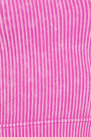 0a96b65b-6410-43a2-abef-72a5bfd58078-Max
