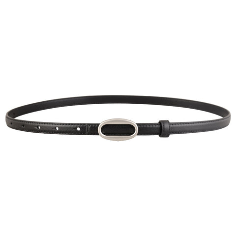 0c6688ec-f320-4542-94ff-4e95436ae52d-Max