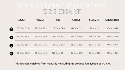 2025 Women's Dresses Decent Polka Dot Sleeveless One-Shoulder Single Breasted Office Lady Mini Dresses