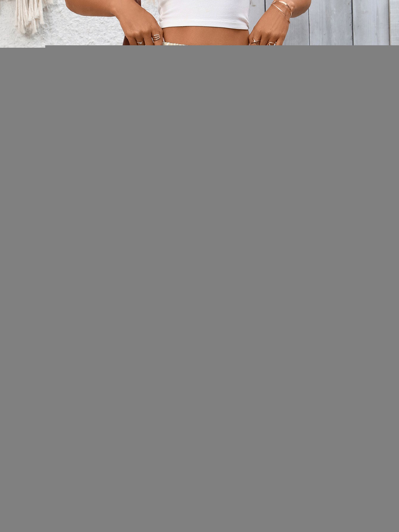 1531218c-664d-41ce-a430-74bfb934875e-Max