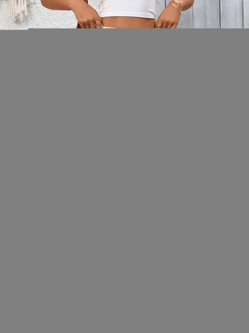 1531218c-664d-41ce-a430-74bfb934875e-Max