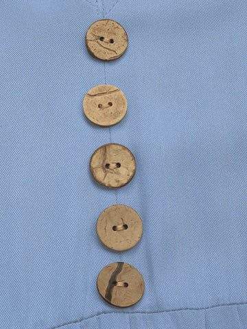 159fbff6-91ab-4dcf-8495-4f533a745cf8-Max