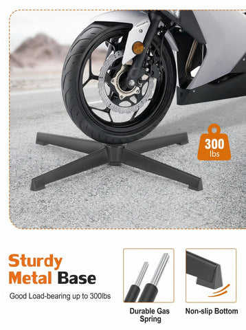 [World Cup 2026]Cross-Legged Chair No Wheels Armless Swivel Home Office Chair