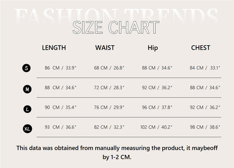 Women's Glamorous Chic Autumn Winter Fashion 2025 Plain Long Sleeve V Neck Mini Wrap Skirt High Street Dresses