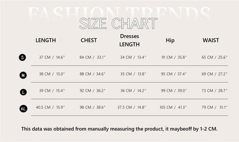 Autumn Sets Women's Chic Full Print Sleeveless Halter Neck Tops Mini A-Line Flowy Hem Skirts Daily Sets