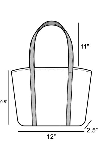 2801bce5-8a0d-48f6-803a-a731c22e4247-Max-Origin