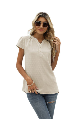 298cad2a772741be929c2c076c1a7c7f-Max