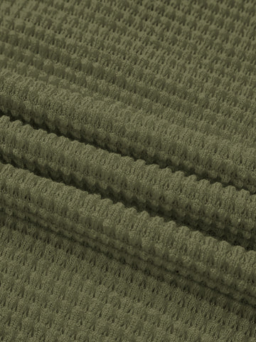 3120c5d5-7387-4cba-80da-0bf1a33cffab-Max