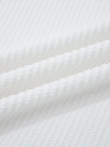 33e52fed-37f4-4f17-9215-143ee2af9ec7-Max-Origin