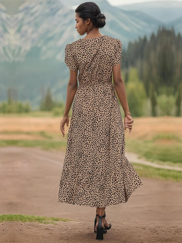 3c2c4041-6e81-4cbd-a0b9-22fd399600a2-Max