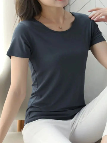 3d2fe919-4e55-4a88-9721-efd4f90b8223-Max-Origin
