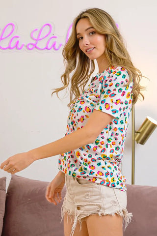 3d319f9d95ce43ee97e5676f59898154-Max-Origin