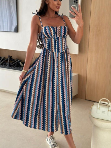 417a860a-e0c0-40df-9d75-85fe51388d25-Max