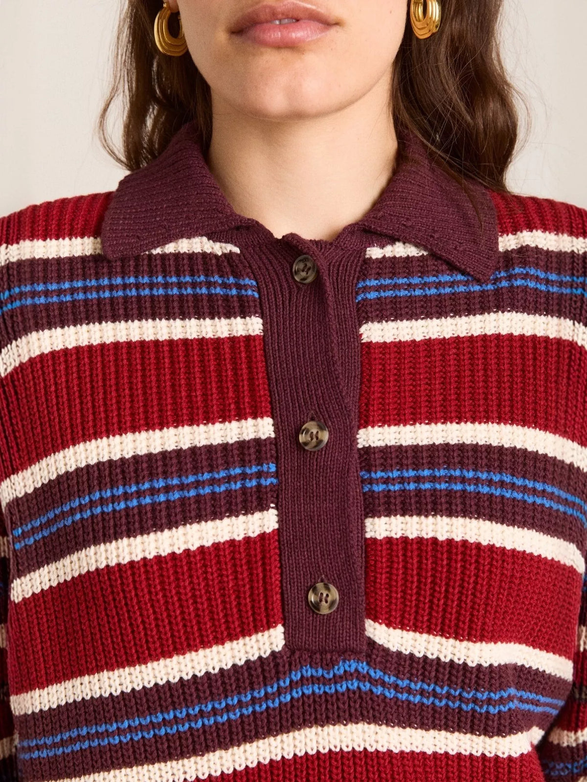 41df9039b3de4bf09e1c62b2e24fba16-Max-Origin
