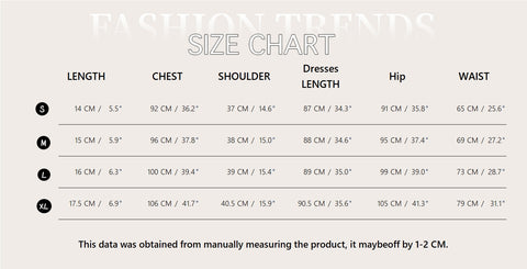 Women's Sets Summer Fashion Plain Short Sleeve Off Shoulder Crop-Top Irregular Hem Dating Midi Dresses Sets