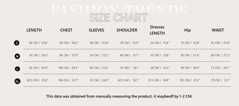 Autumn Sets Women's 2025 Fashion Plain Jacquard Sleeveless Strapless Sheer Draped Skirts Dating Sets