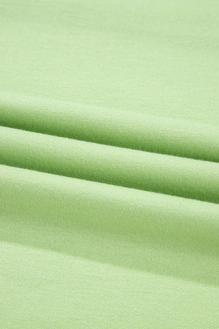 585f8c84-3d29-46c0-930b-8fcd405cf300-Max