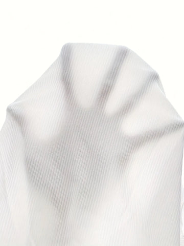 5d029cc572da475cbafcca7028b62aa0-Max-Origin