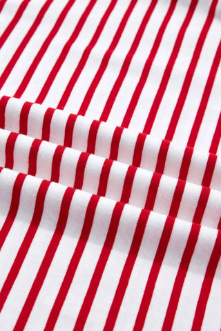 6ca0e454-55e5-4768-92de-e53e332faf95-Max-Origin