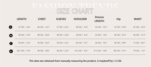 Women's Sets Autumn Fashion Chic 2025 Trendy Graceful Plain Long Sleeve Lapel Mini Skirt Casual Sport Sets