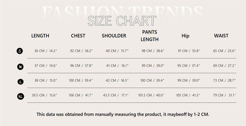 Women's Sets Summer Chic Contrast Color Sleeveless Halter Neck Crop-Top Denim Low Waist Flared Dating Pants Sets
