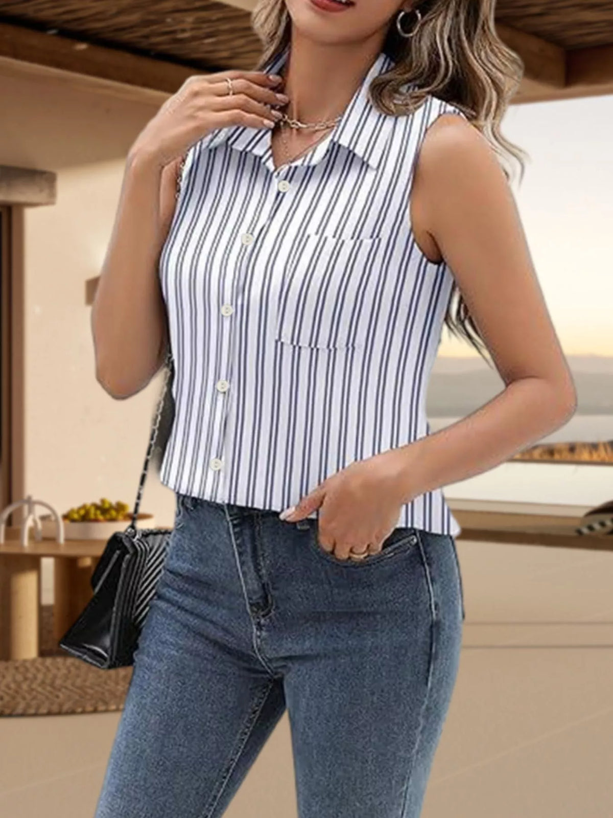 76570c36-6936-4fa8-9d82-74fd640e41ec-Max-Origin