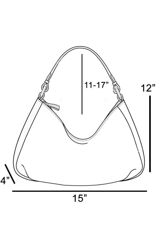 7d124098-90f3-4754-a7ea-61de72f5c2c9-Max-Origin