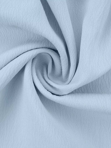 7f22ead4-4d9e-4c1f-9454-31a1764ca169-Max-Origin