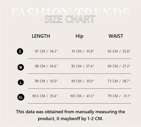 Plus Size Autumn Winter Women's Skirts Fashion Basics Solid Color High Waist Fitting Slim Daily Skirts