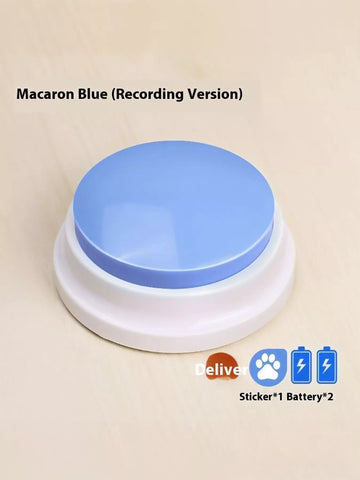 856354760f2b49dbbe58a38aec53c341-Max-Origin