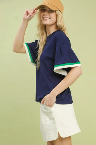 9226cca0-43b2-4370-95c4-44d2ddd2850d-Max-Origin