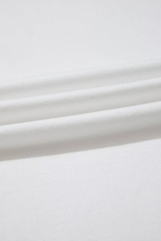 9574149a-93a7-41c1-906b-66645fc24b4a-Max-Origin