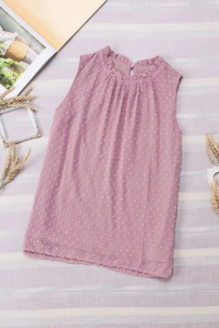 968d7595-02d1-483c-8949-34a6e4355f12-Max