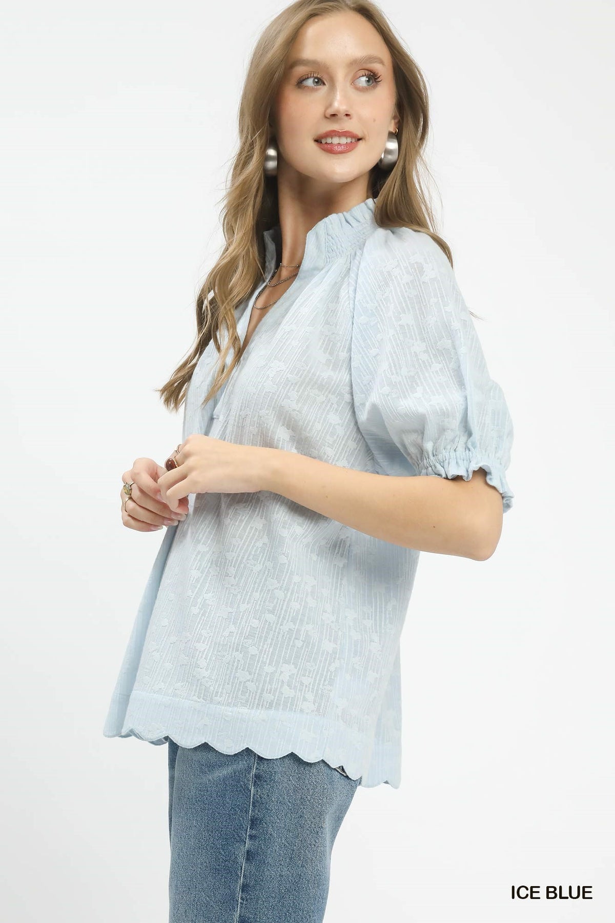96cbe5ed-a397-457e-a267-edd61432a816-Max