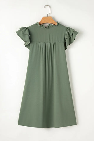 97d821b2-7e35-4815-86df-0e31161c9a4e-Max