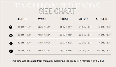 Autumn T-Shirts Women's 2025 Simple Plain Short Sleeve V-Neck Folds Skinny Fit Daily Basic T-Shirts