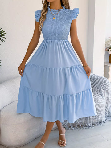 9c985adf42d640babbfad11a3de1767a-Max-Origin