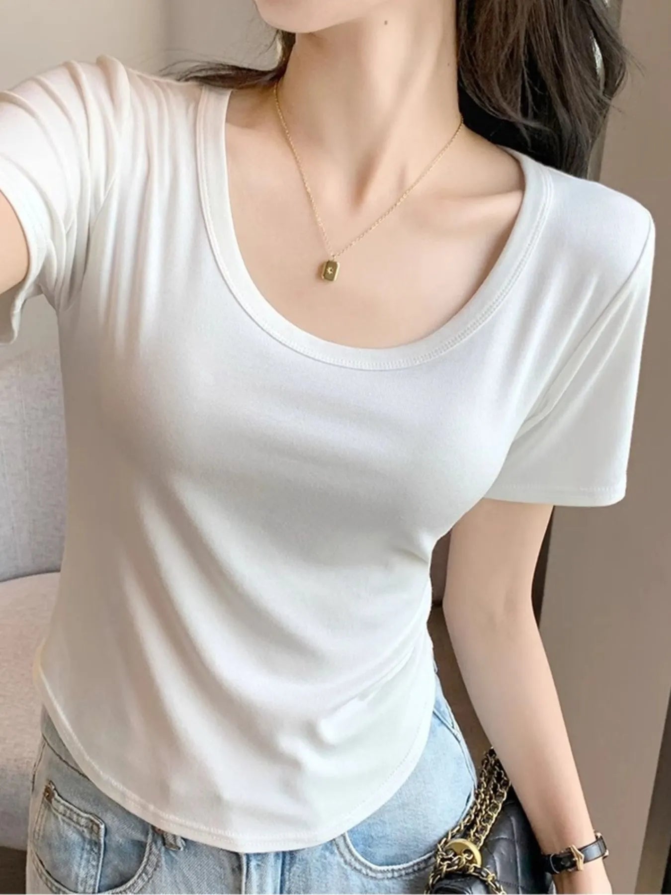 9cfc6d05-56c7-45e9-97fd-19cae97e859d-Max-Origin